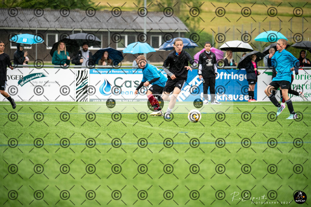 20240622_Schöni-Cup_Schüler 3_1400_1638_014 | Sport und Naturfotografie von Roberto Esposito zeigt echte Momente Bewegung und die Schönheit der Natur. Ausdrucksstarke Bilder schaffen Emotionen.