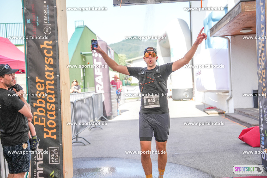DSC09101 | 55. Ebbser Koasamarsch 2025  #55jahreebbserkoasamarsch #ebbserkoasamarsch #wandernkufsteinerland #trailrunningkufsteinerland #yourpictrs #sportshot_your_pictrs @Sportshotphotography. Copyright: www.sportshot.de