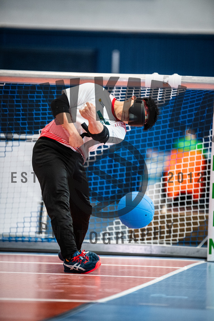 _DKP4887 | Drew Kaplan Photography