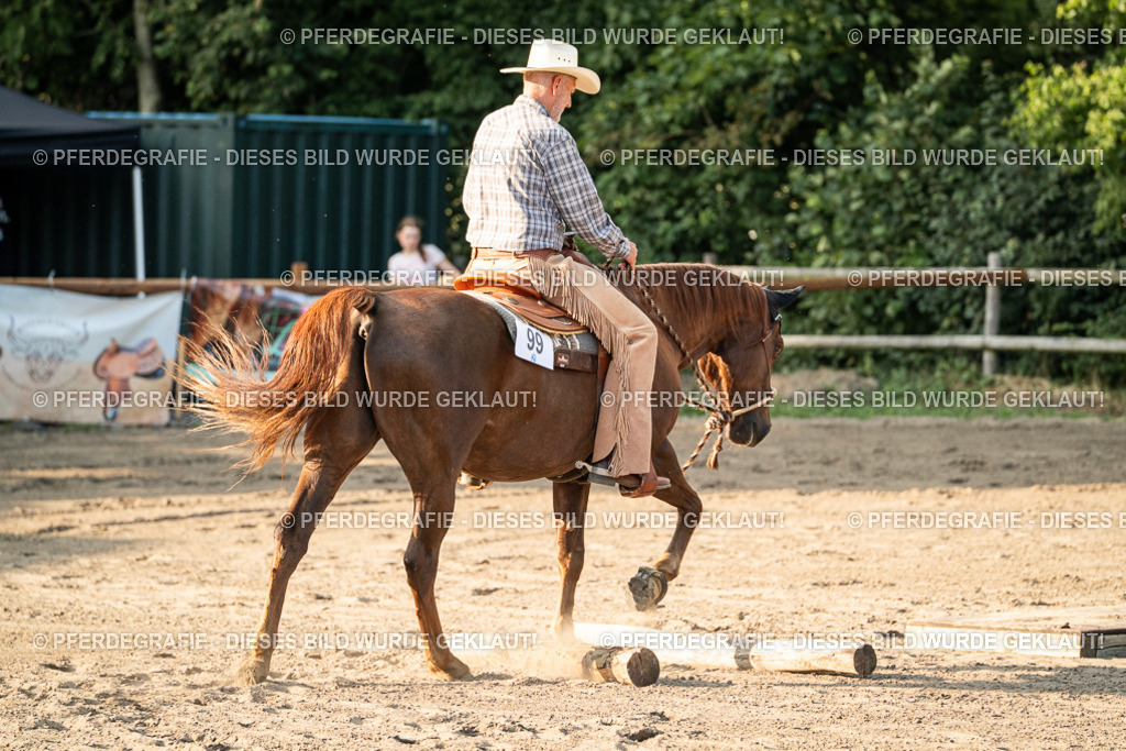 DSC05785 | Pferdegrafie