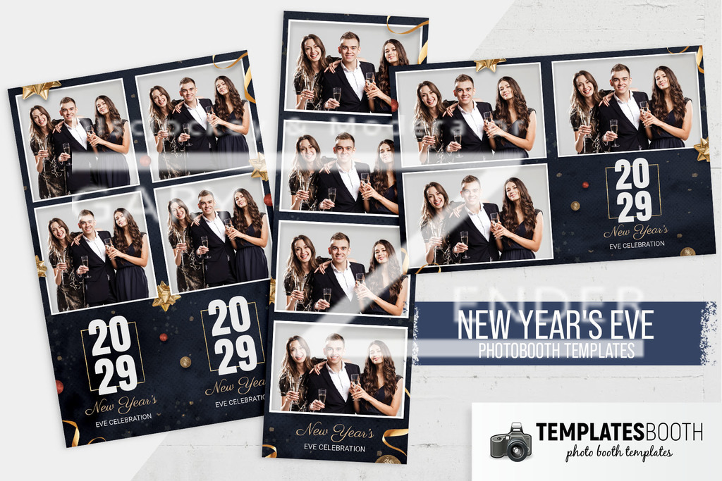 new-years-eve | hl - Realisiert mit Pictrs.com