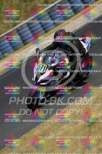 2025_06_19_PBK_15741 | Sportfotografie; SlowMotion; Video; Rennstrecke; Hafeneger; RSE; Speer; Trackday; Motorsportarena; Hockenheimring; Brno; Most; Barcelona; Valencia, Benny; Kaetzmer;