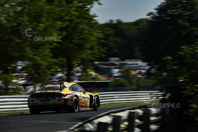 24hNbr25_062209155806135TS_TS | 53. ADAC RAVENOL 24h Nürburgring 2025 - Foto: Gruppe C Photography - Realisiert mit Pictrs.com