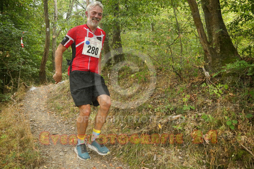 220827_1039_EX2_6440 | Sport- und Eventfotografie