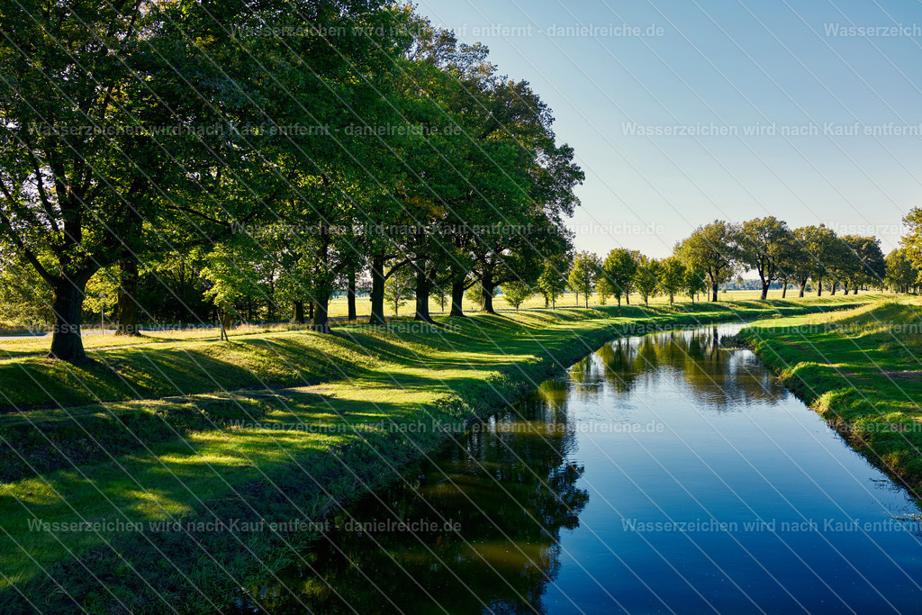 Grüner Saum Hoyerswerda - Nordteil an der Schwarzen Elster | Grüner Saum Hoyerswerda - Nordteil an der Schwarzen Elster - Realisiert mit Pictrs.com