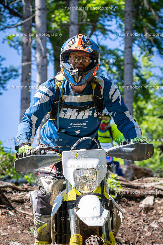 fuernholzer_220521-C2-181 | © Christian Fuernholzer (fuernholzer photography)