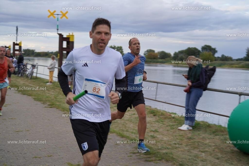 DSC05289 | Lichterlauf  - Realisiert mit Pictrs.com