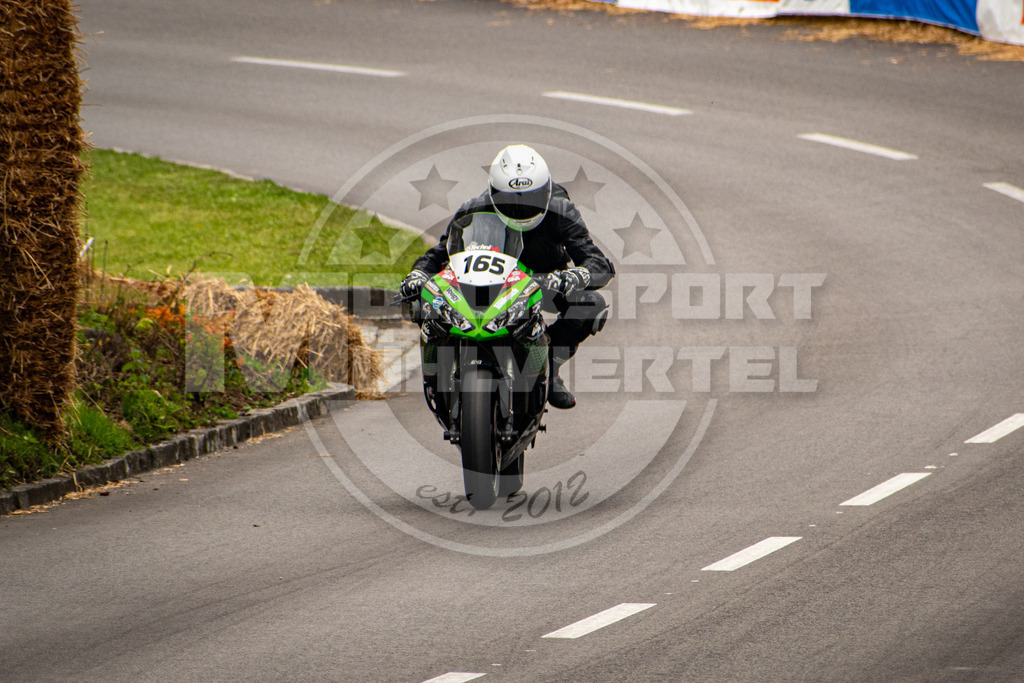 MSMV_Landshaag_Sonntag_Lauf2_ (361 von 724) | Motorsport Mühlviertel