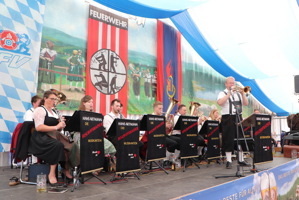 Das_Fest_150_Jahre_FFw_Hochdorf (467) | Professionelle Fotos Ihrer Veranstaltung? Pressebüro Thexterei Downloadbereich!   - Realisiert mit Pictrs.com