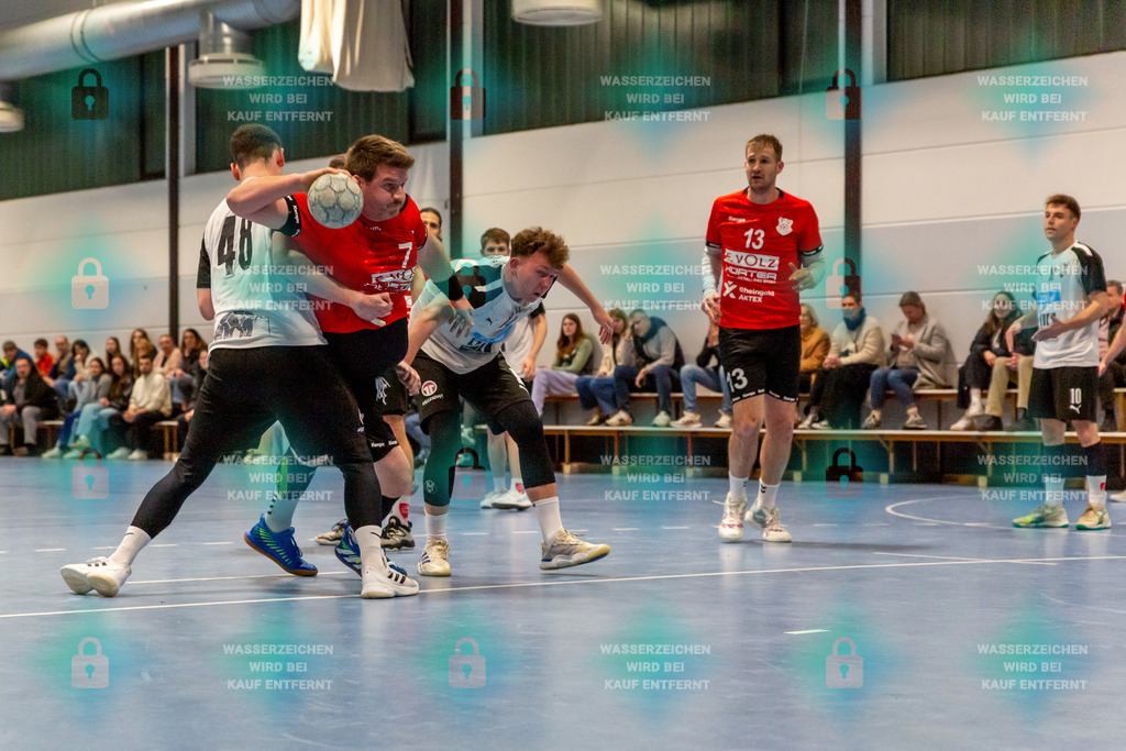 _HP_8992_3000o | HetPix, HetPix Fotodesign, Fotografie, Fotodesign, Webshop, Sportfotografie, Portraitfotografie, Onlineshop, Sportfotografie, Polch, Motorsportfotografie, Eventfotografie