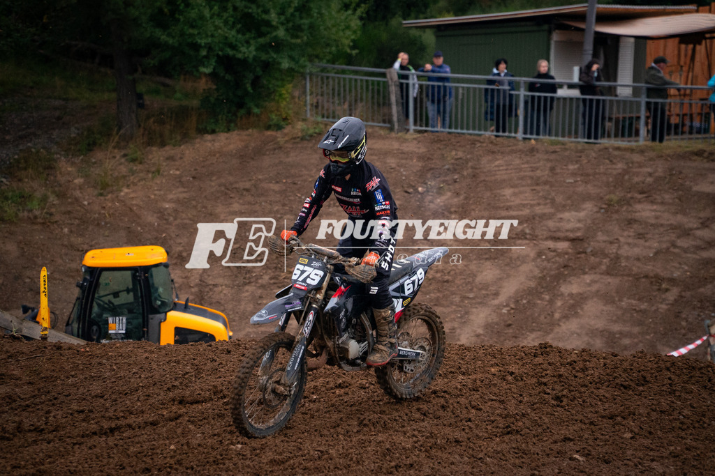 DSC07011 | fourtyeightmedia - Realisiert mit Pictrs.com