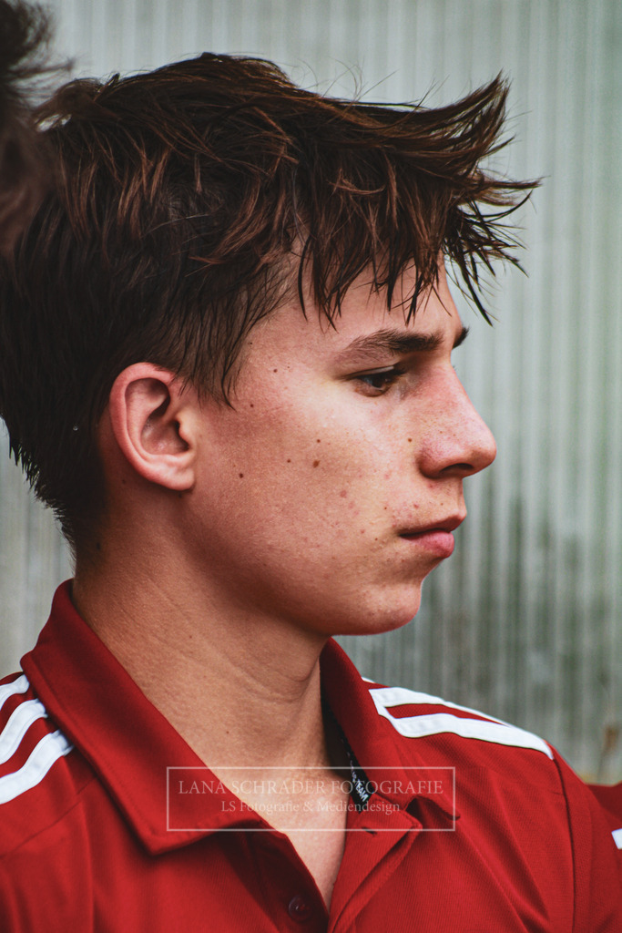 MU16 REGIONALLIGA DM ZW HF  RWK-TUSLI 14.10.23 MANNHEIM-020 | lanaschraderfotografie - Realisiert mit Pictrs.com