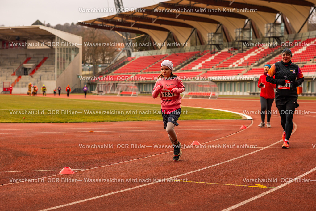 Silvesterlauf Erfurt 2025 R1-2521 | OCR Bilder Fotograf Eisenach Michael Schröder