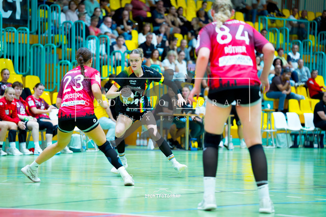 _DSC9706 | sportfotograffelixlesske