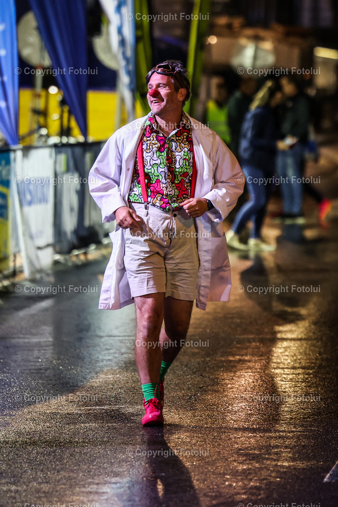 A-BINDER_20250925_0026 | LINZ, AUSTRIA,25.Sept.25 - NIGHT RUN LINZ. Image shows Photo: Sportmediapics.com/ Manfred Binder
