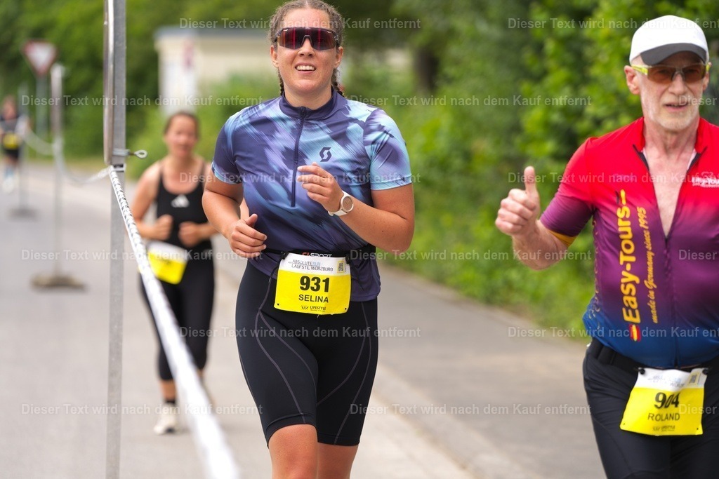 triathlon_wuerzburg_l_2026_06_14-1298 | Shop für Fotos von Sportevents z.B. Obstacle Course Racing, OCR, Triathlon, Trail Run und MTB - Realisiert mit Pictrs.com