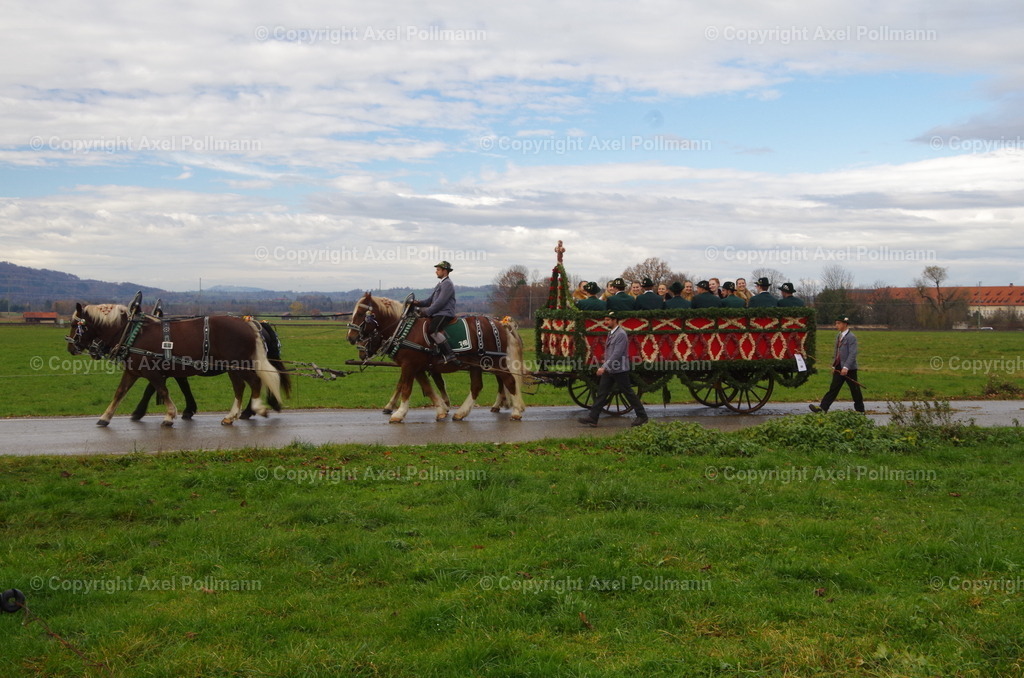 IMGP0385 | fotografiert von Axel PollmannLeonhardi Wallfahrt Benediktbeuern und Murnau, Fronleichnam, Fasching, Landschaft im Loisachtal und Benediktbeuern  - Realisiert mit Pictrs.com