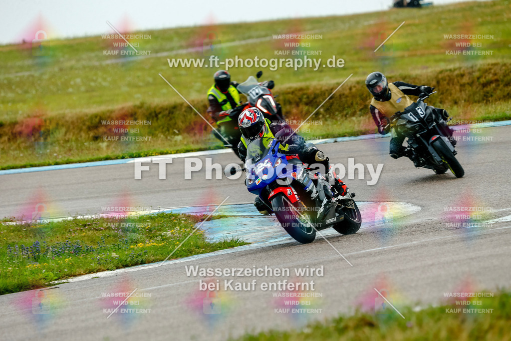 Chambley Juli-1552 | Hier findet Ihr Bilder von Touristenfahrten auf der Nürburgring Nordschleife oder von anderen Veranstaltungen die ich besucht habe. Viel Spass beim Durch Schauen 