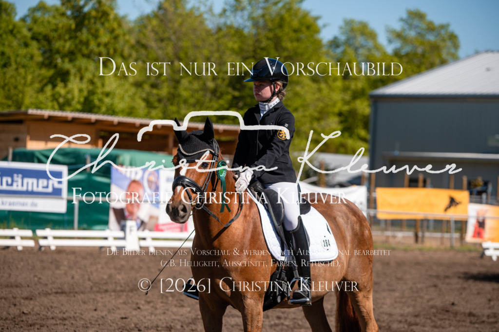 DSC_0528 | Christina-Kleuver