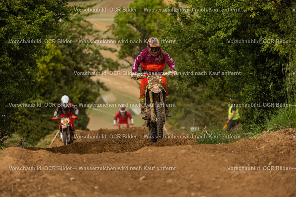 Schefflenz Samstag R3-6053 | OCR Bilder Fotograf Eisenach Michael Schröder