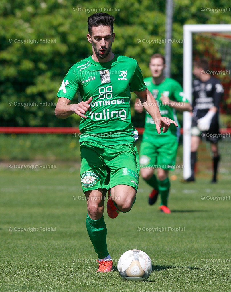 A_LUI_14052022_32 | SPORT,FUSSBALL,LT1 OOE LIGA,14.05.2022 IM BILD;IVAN GRABOVAC (GRIESKIRCHEN)FOTO:FOTOLUI