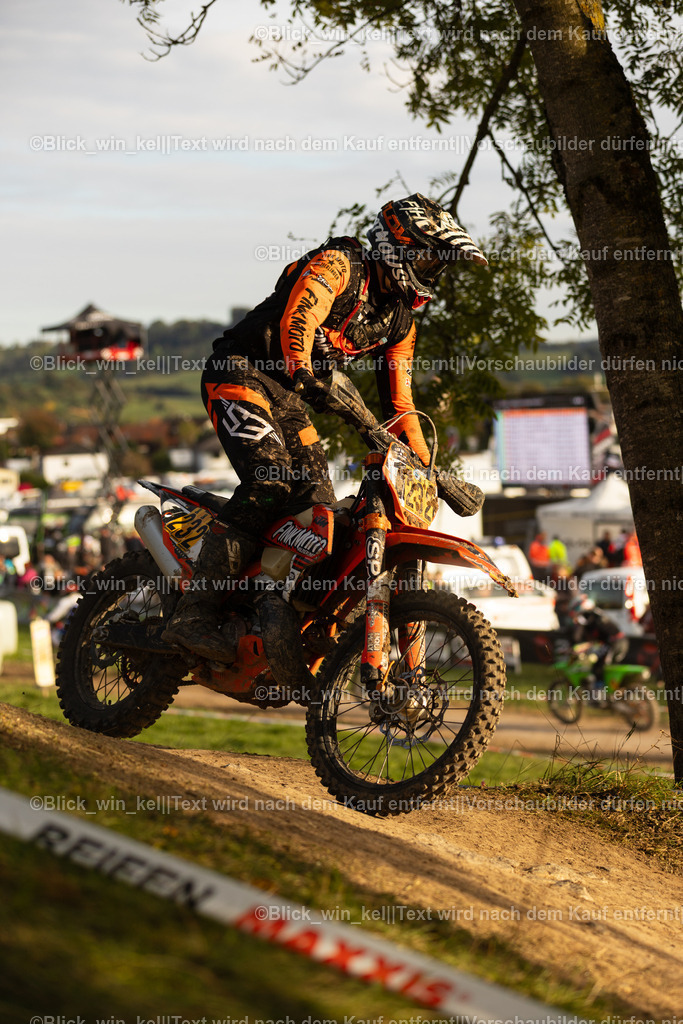 E68A1927 | blick_win_kel