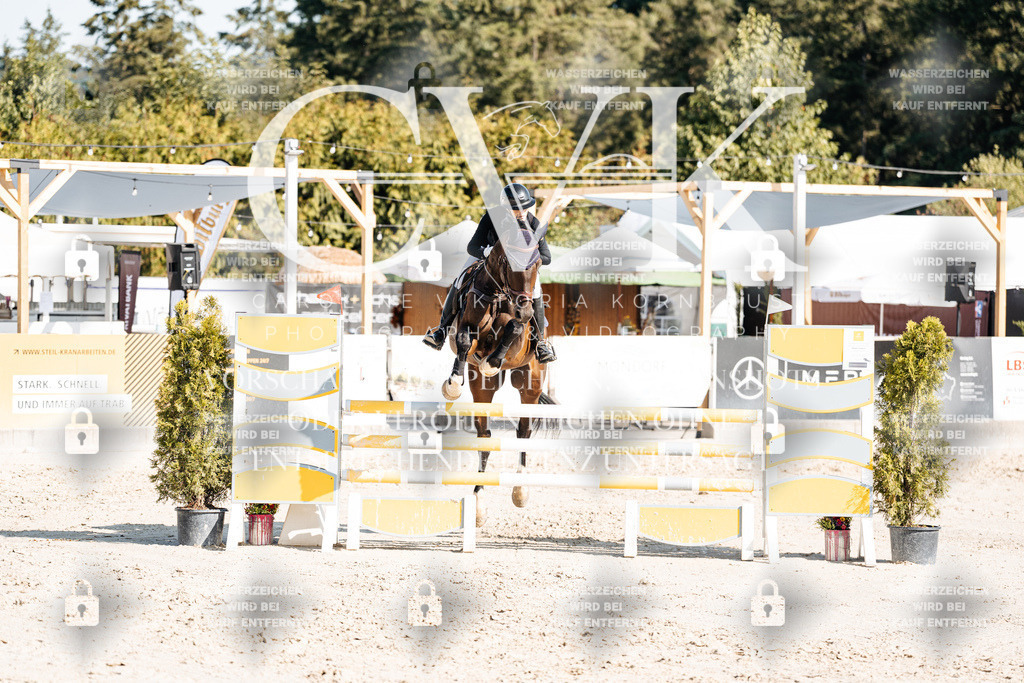 CK902140 | Turnierfotografie Pferdefotografie Trier Rheinland-Pfalz Pferdesport Reitsport Tierfotografie Sportfotografie Pferdevideo Pferdevideografie Equestrianvideography equestrianphotography  - Realisiert mit Pictrs.com