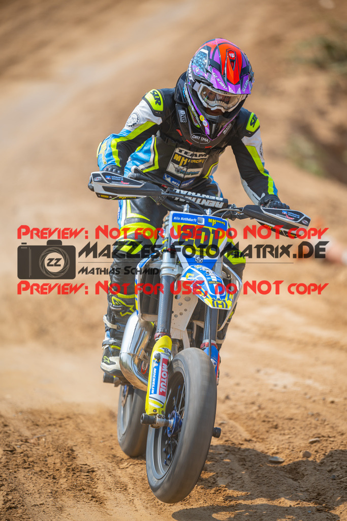 MaZZes-Fotomatrix-20260816-615329 | ROOKIES