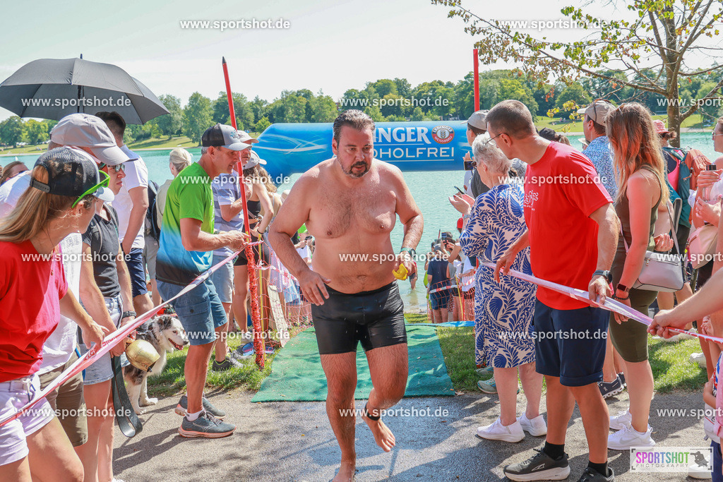 AR7_9288 | Karlsfeld Triathlon 2025 #karlsfeldtriathlon #karlsfeldtriathlon2025  #karlsfeldrace  #yourpictrs #triathlon_karlsfeld #tsveintrachtkarlsfeld #sportshot_your_pictrs @Sportshotphotography @Triathlon Karlsfeld - TSV Eintracht Karlsfeld Triathlon Copyright: www.sportshot.de