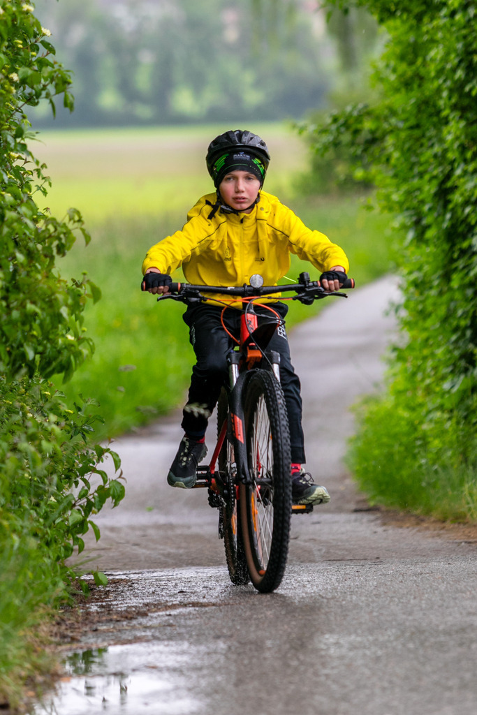 127_2025-05-25_Kinder | kc-photography - Realisiert mit Pictrs.com