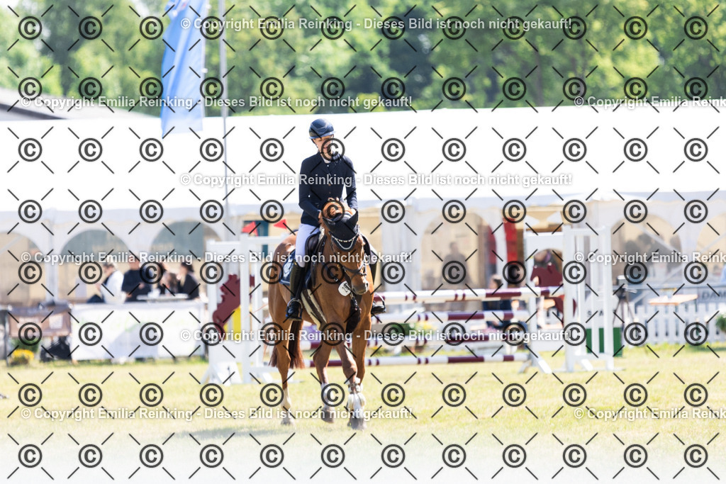 CL5A7412 | Emilia Reinking Fotografie - Realisiert mit Pictrs.com