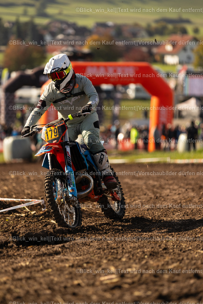 E68A9542 | blick_win_kel