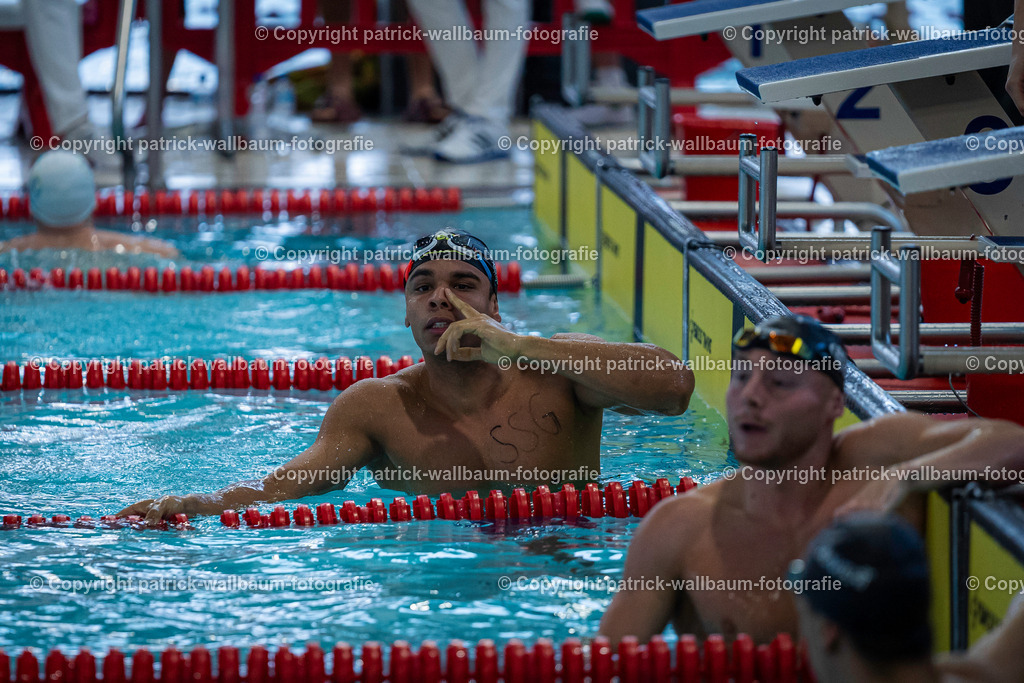 Fotograf | patrick-wallbaum-fotografie - Realisiert mit Pictrs.com