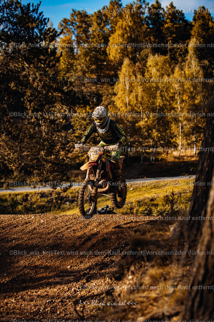 E68A4730 | blick_win_kel