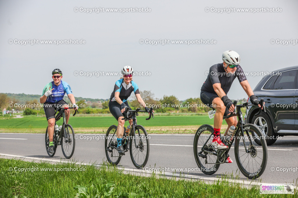 007A3401 | Neusiedlersee Radmarathon #neusiedlerseeradmarathon #neusiedlersee #nrm26 #yourpictrs #sportshot_your_pictrs