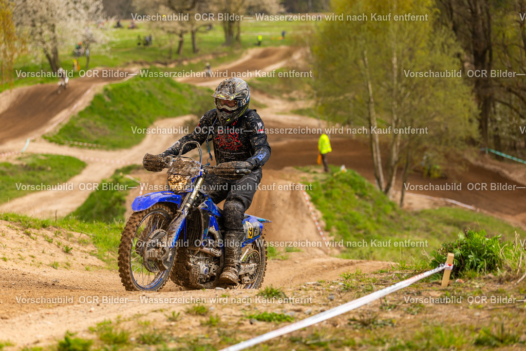 GCC Triptis 2026 Samstag R1-2464 | OCR Bilder Fotograf Eisenach Michael Schröder