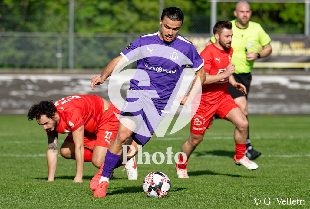 DSC_8302_M | Velletri Photo