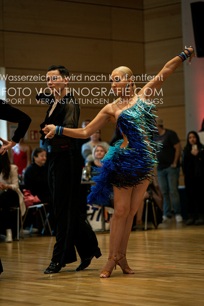 LM_RDR_04Feb_JGD_B_TINOGRAFIE-28 | (c) TINOGRAFIE.COM