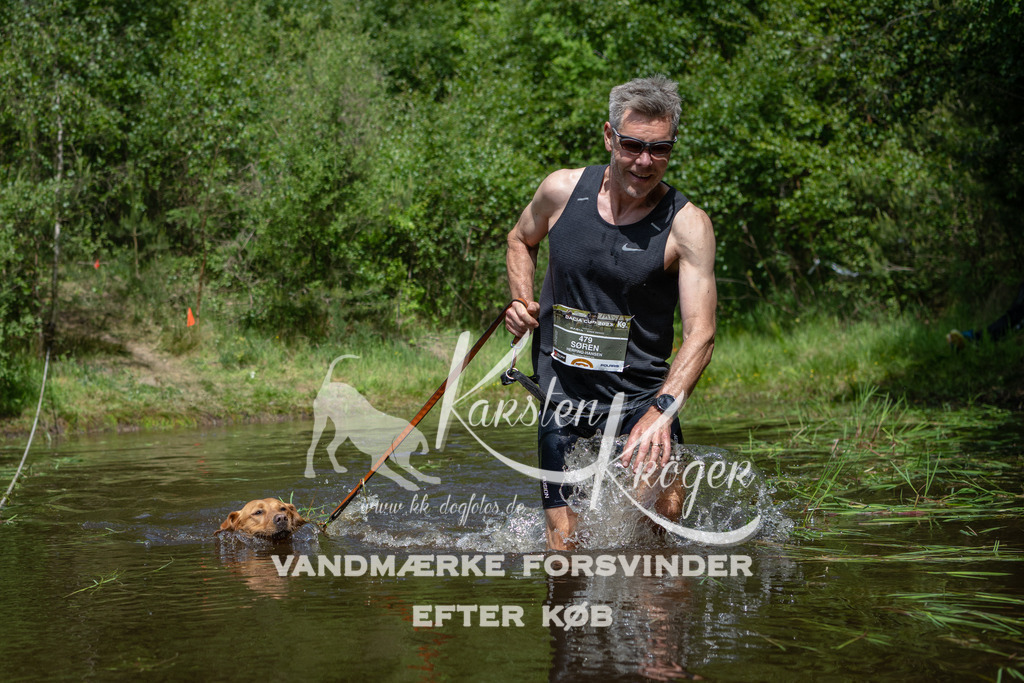 1201DKK991528 | kk-dogfotos