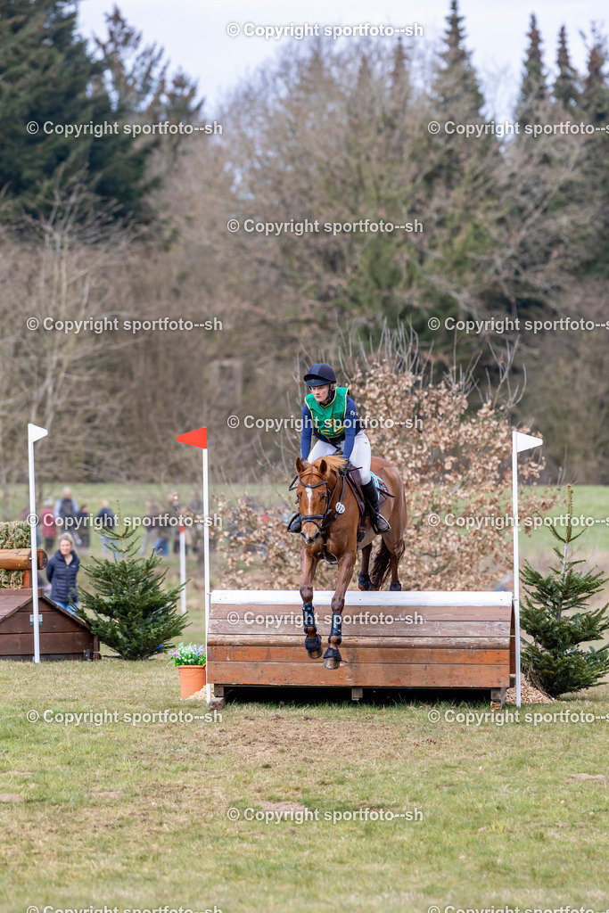 20250413-VW-25VW9073 | Sportfoto SH - Realisiert mit Pictrs.com