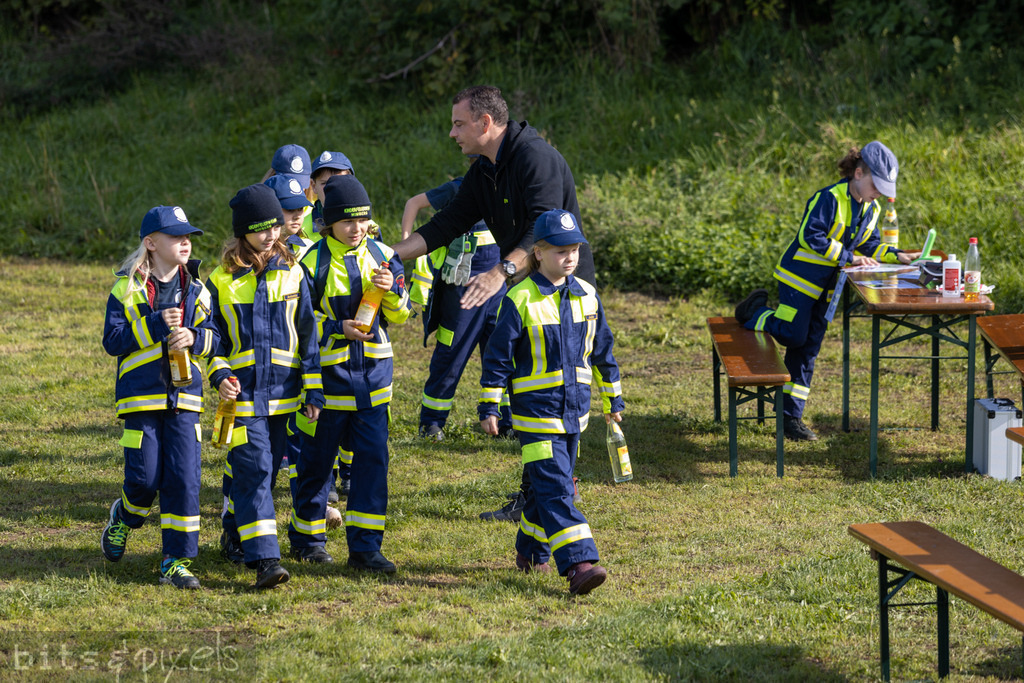 IMG_8999 | bits & pixels - Realisiert mit Pictrs.com