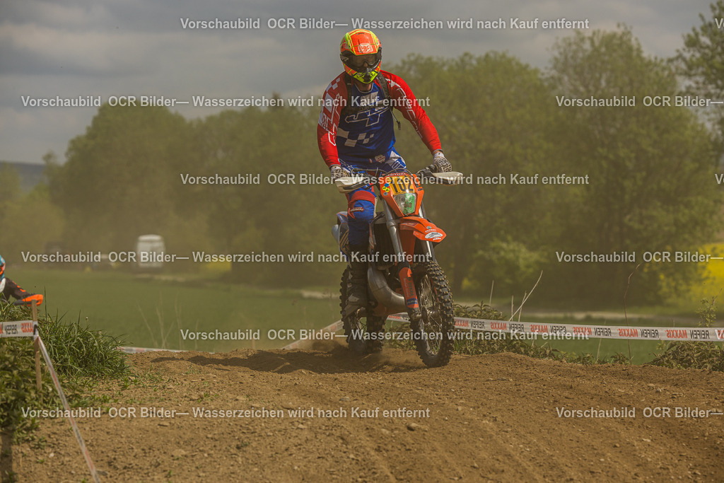 GCC Venusberg Samstag R6-7516 | OCR Bilder Fotograf Eisenach Michael Schröder