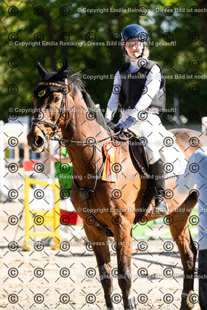 CL5A3233 | Emilia Reinking Fotografie - Realisiert mit Pictrs.com