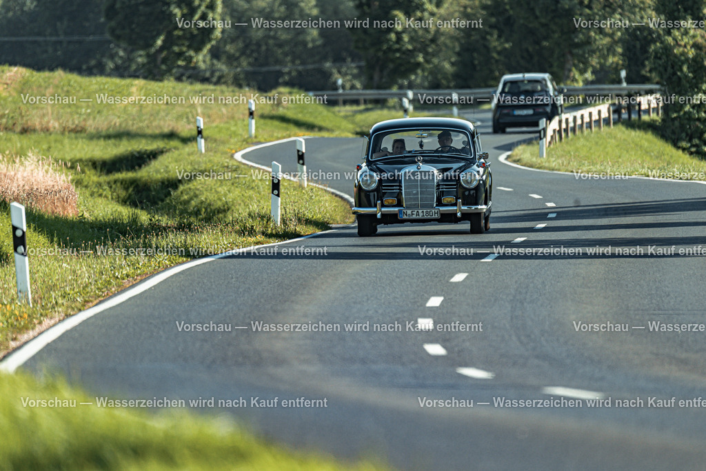 Rollhofen 2025_Rückfahrt_0467_3I9A3933 | #Grafikstudio Simplex #Fotos Juri Anikanov #Eventfotos #Grafiker #Fotograf #Eventfotograf #Fotograf Lauf #Fotogalerie #Shop #Sportfotograf #Fotograf Lauf an der Pegnitz  #Fotograf Lauf - Realisiert mit Pictrs.com