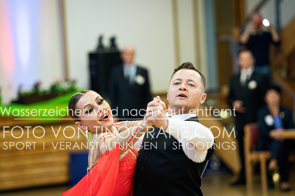 LM_Möglingen_Master_II_B-8 | (c) TINOGRAFIE.COM
