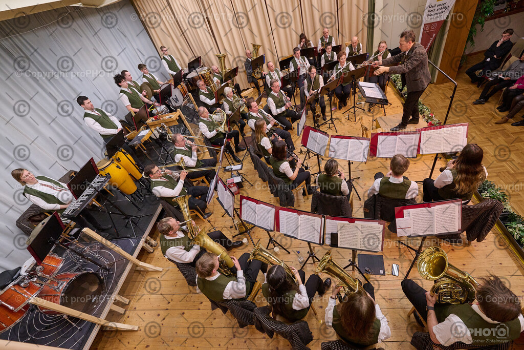 260_202601_MVS-Neujahrskonzert_NZ9_6248 | proPHOTO - Realisiert mit Pictrs.com