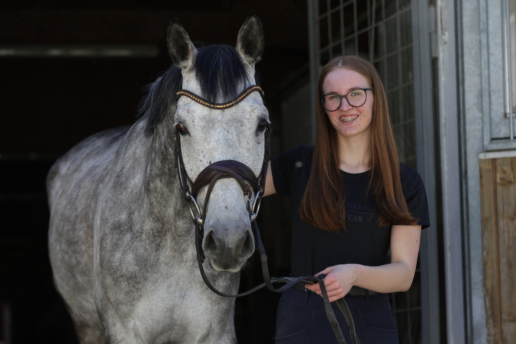 0P6A8991 | Willkommen bei Brunnmayr - Design & Fotografie – Ihrem Spezialisten für Reitturniere und Pferdeveranstaltungen in Oberösterreich, Salzburg und Bayern! Seit über 17 Jahren sind wir leidenschaftlich dabei.