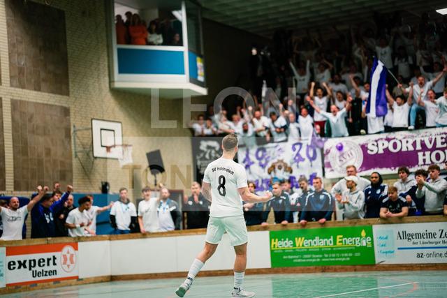 @leon.tonhaeuser-03-01-26-253 | Leon Tonhäuser - Sportfotografie - Realisiert mit Pictrs.com