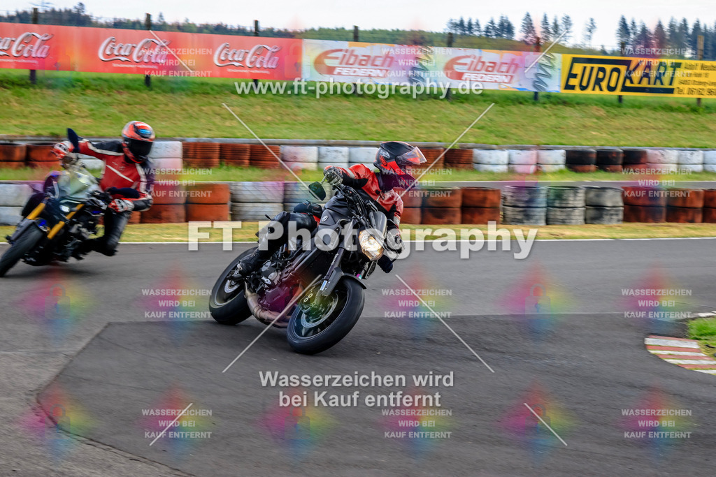 _OTO2893 | Hier findet Ihr Bilder von Touristenfahrten auf der Nürburgring Nordschleife oder von anderen Veranstaltungen die ich besucht habe. Viel Spass beim Durch Schauen 