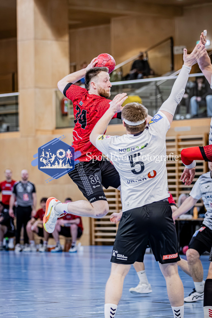 IMG_7649 | SportEventFotografie - Roman Stoiber